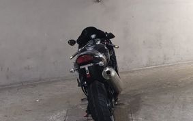 KAWASAKI ZX 1200 NINJA R 2003 ZXT20B