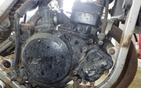 SUZUKI RG50 NA11A