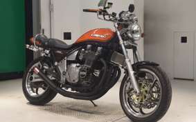 KAWASAKI ZEPHYR 1100 1993 ZRT10A