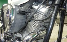 YAMAHA DRAGSTAR 250 2013 VG05J