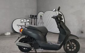 HONDA MANY CTOR AF79