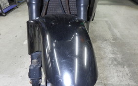 KAWASAKI GPZ400R 1989 ZX400D