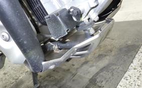 HONDA CT125 HUNTER CUB JA55