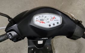 YAMAHA JOG SA36J