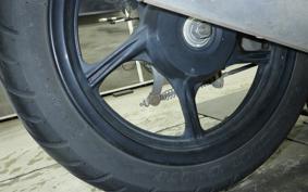 SUZUKI ADDRESS 110 2022 CE47A