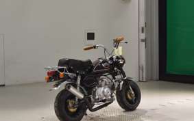 HONDA MONKEY Z50J