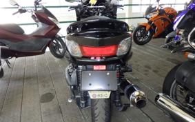 YAMAHA MAJESTY 250 Gen.3 2017 SG15J