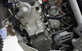 HUSQVARNA TE250 2019