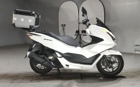 HONDA PCX 125 JK05
