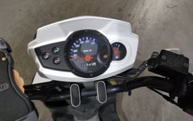 YAMAHA BW'S 50 SA44J