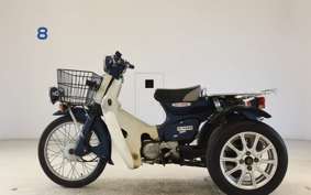 HONDA C50 TRIKE AA01