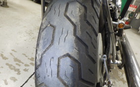 YAMAHA DRAGSTAR 400 1998 4TR