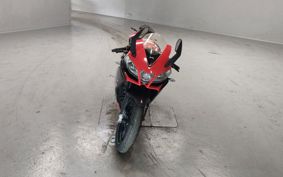 APRILIA APRILIA RS4 125 TW