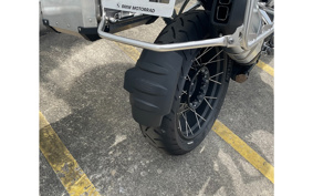 BMW R1250GS ADV PS 2022 0M11