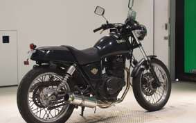 SUZUKI VOLTY NJ47A