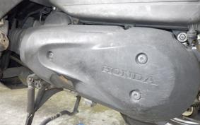 HONDA LEAD 110 JF19