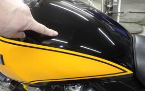 KAWASAKI ZEPHYR 1100 2006 ZRT10A