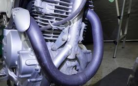 KAWASAKI KLX230 2021 LX230A