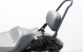 HARLEY XL1200NS 2019 LP3