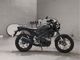 Фото Yamaha XSR155 с японского аукциона