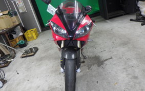 YAMAHA YZF-R1 2001 RN041