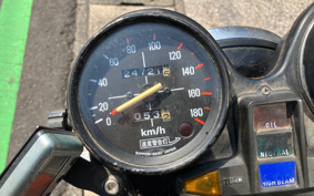 HONDA CB750 1980 RC04