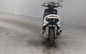 YAMAHA CYGNUS125X SE46