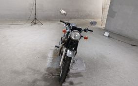 KAWASAKI W800 2012 EJ800A
