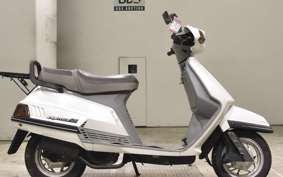 YAMAHA CYGNUS 125 50V