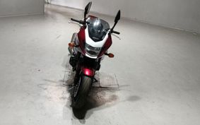 HONDA CB400SFV-4 BOLDOR 2022 NC42
