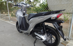 HONDA DIO 110 JK03
