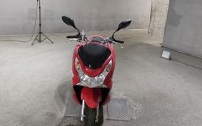 HONDA PCX 150 KF12