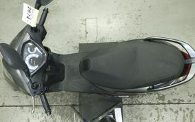 YAMAHA AXIS 125 Z 2014 SEJ6J