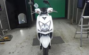 YAMAHA CYGNUS 125 XSR 3 SEA5J