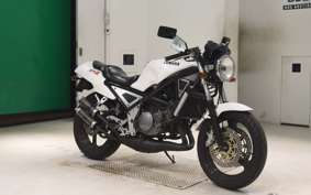 YAMAHA R1-Z 2019 3XC
