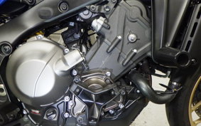 YAMAHA XSR900 2024 RN80J