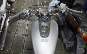 HONDA MAGNA 50 AC13