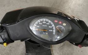 YAMAHA JOG DX SA39J
