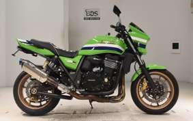KAWASAKI ZRX1200 D 2017 ZRT20D