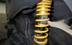 SUZUKI ADDRESS V125 G 2023 CF4EA