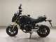 Фото Honda GROM 2019 с японского аукциона