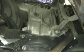 YAMAHA CYGNUS 125 XSR 2 2023 SE44J