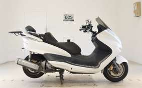 YAMAHA MAJESTY 250 Gen.2 SG03J