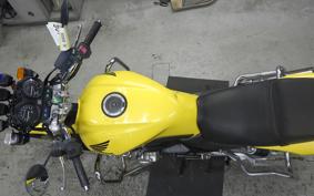 HONDA CB400SF VTEC K NC54