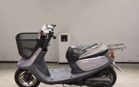 YAMAHA JOG POCHE SA08J