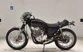 HONDA CB400SS E 2005 NC41