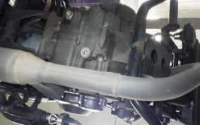 HONDA REBEL 250 A 2024 MC49