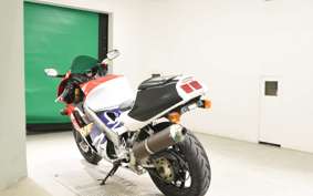 HONDA RVF400 2001 NC35