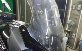 BMW F900XR 2024