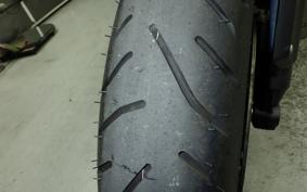 KAWASAKI Z900RS CAFE ZR900C